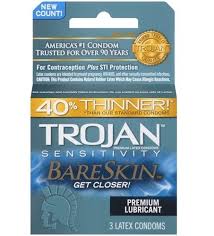 Pin By Angelo On Renda Extra Online 100 Certa Condoms Trojan Condoms Trojan