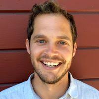 Dan Titcomb Email & Phone Number