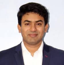 agi10krun #akashgroupofinstitutions #10k #run #akashotsav2024  #milestoneevent #agi