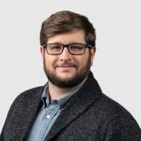 200+ Profile mit dem Suchbegriff „Evely..“