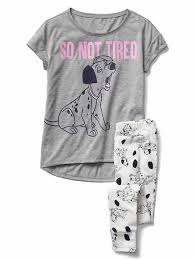 Gapkids Girls Sleepwear Gap Kids Boutique Clothing Kids Clothes Sale Kids Outfits