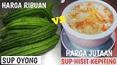 Resep ini dikutip pada kanal youtube ria zi, video resep ini diunggah pada 17 april 2020 untuk menyambut hari raya idul adha 2020 nah untuk menyambut hari raya idul adha 2020 ini, berikut ini ada resep masakan yang bisa anda coba buat di rumah Kuah Hipio Seafood Resep Masak Hipioa Kuah Perut Ikan Hiu Ala Chef Youdiestiera Youtube