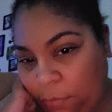 Happy Veterans Day Bruce Byrd Sr. 🇺🇸