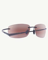Check spelling or type a new query. Kumu Sunglasses By Maui Jim