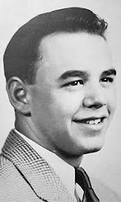 James A. Barca Sr. 1929-2022