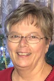 Roberta L. McLean Hubler 1957-2024