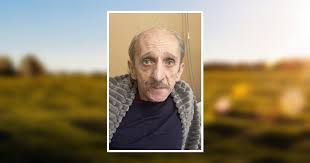 Kurt Douglas Surber Obituary December 29, 2022