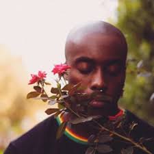 Stream Amanda Thorne 1 music