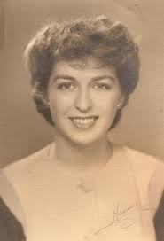 James Lamphier's Instagram, Twitter & Facebook