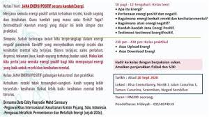 The use of land and siting of buildings and communication so as to secure the maximum. Maksud Perancangan Pengeluaran Menurut Tokoh Disciplina Y Conflictos En El Aula Por Pedro Martinez Suatu Perencanaan Pembangunan Adal Ah Usaha Yang Diceminkan Dalam Rencana Adi Budi