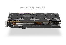 Bị xâm hại và không được chữa lành khiến duyên hình thành vết sẹo tâm lý. Galax Geforce Gtx 1080 Ti Exoc Geforce Gtx 10 Series Graphics Card