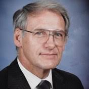 Appelbaum Family Obituaries