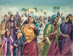 Paul recognized that the unleavened bread of this feast is symbolic of sincerity and truth, which should be hallmarks of the life of every christian. Feast Of Unleavened Bread Chag Hamatzi Omega Tours Travel