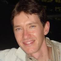 Jonathan Patty Email & Phone Number