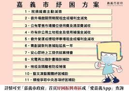 這集跟大家分享， 台灣疫情紓困補助 vs 加拿大疫情紓困補助。 認真做完功課發現，兩邊政府在面對這次的疫情， 都非常積極的在疫情紓困補助方面做努力。 其實我們有非常多疫情紓困補助金可以申請， 希望大家看完這一集，可以積極的去爭取， 畢竟在疫情. Xgd2z4cx5s V8m