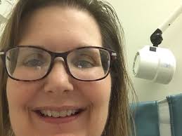 Fundraiser for Kyryn Sanders by Nicole Zobrist : Kyryn's Journey to a New  Heart