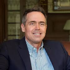 Amazon.com: Benjamin Campbell: books, biography, latest update