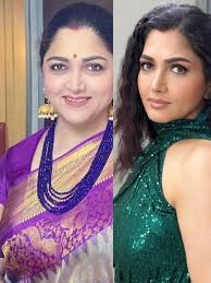 India, Australia ink 5 pacts as President Kovind meets PM Morrison