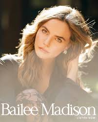 What better way to celebrate Galentine's than with a little girl talk?!  Listen to @taylautner and all her gals TOMORROW