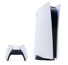The reddit home for playstation 5. Playstation 5 Ps5 Gamestop