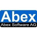 Abex Software AG