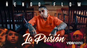 Become a fan remove fan. Nengo Flow Innercat Music Group