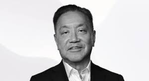 FedScoop Radio: Cleversafe's Bobby Caudill