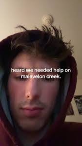 Ben Janda's Instagram, Twitter & Facebook