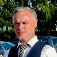 200+ profile według frazy „|sylwester”