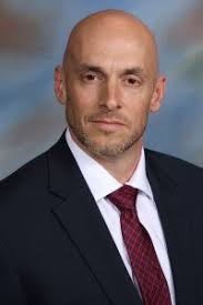 Mudd Bruchhaus And Keating, LLC