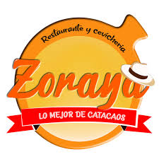 ZORAYA Restaurante & Cevicheria