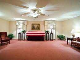 In addition to her parents, linda was preceded in death by her. Facilities Directions Oakley Cook Funeral Home Bristol Tn