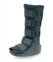 Walker Boot Tynor Indias Largest Manufacturer Of