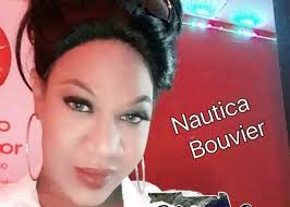 Nautica Bouvier Obituary
