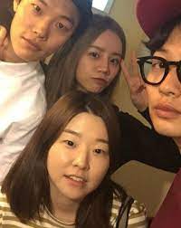 Последние твиты от ryu jun yeol pics (@ryujunyeolpics). Ryu Jun Yeol Hyeri Lee Dong Hwi Lee Min Ji Ryu Jun Yeol Kdrama Actors Korean Drama Movies