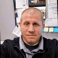 40+ "Hochhalter" profiles