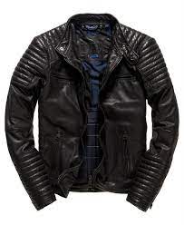 Pin On Style
