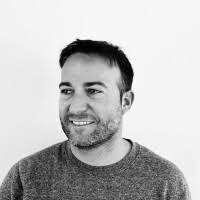 100+ "Agusti" profiles