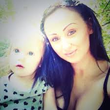 Faye Batchelor (@fayebatch)