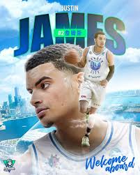 雲豹Earnest Ross 離隊台啤永豐雲豹今日宣佈，考量目前球隊陣容及戰力後，與洋將羅斯(Earnest Ross )達成離隊共識，感謝羅斯自季中加入球隊以來的貢獻與付出，祝福他未來能繼續在職業賽場上發光發熱，並有更好的發展機會。