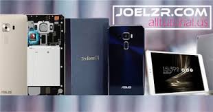 Before flashing your asus zenfone go zc500tg, please recognize your sku, firmware, devices number & model in a way. Solved Bypass Frp Google Account With Asus Tool Solution Just One Click 100 Tested Tutorial Tips