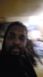 Happy New Year everybody