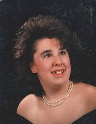 Obituary information for Bobbi Jo (Worman) Painter