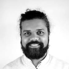 Katie (Herndon) Rohleder Email & Phone Number