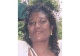 Nancy Woods Obituary (1954