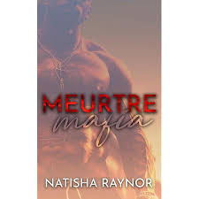 Amazon.com: The Villain: Have You Ever Made Love to a Thug eBook : Raynor,  Natisha: חנות קינדל