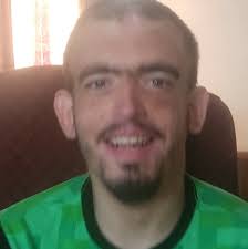 She's the fifth musician to reach the milestone. is.gd/5HmFXJ