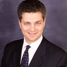 THE BEST 10 Real Estate Law near HOMOSASSA, FL