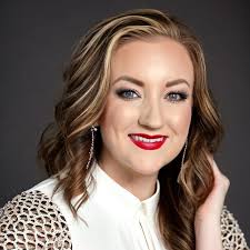 Deana Watson (@deana_watson) • Threads, Say more