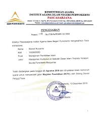 Analisis efektivitas biaya pendidikan sekolah menengah kejuruan (smk) kelompok bisnis dan manajemen di kotamadya jakarta timur (jakarta timur dua). Http Repository Iainpurwokerto Ac Id 4917 2 Manajemen 20kurikulum 20 20di 20sekolah 20dasar 20islam 20terpadu 20harapan 20bunda 20 20purwokerto 20banyumas Pdf